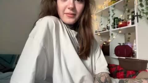 Snapshot of raven_armor chatting on July 28, 2:13 pm raven_armor online show from July 28, 2:13 pm