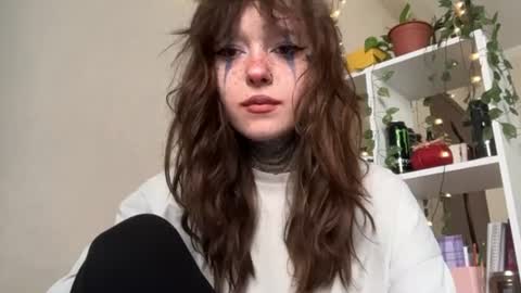 Snapshot of raven_armor chatting on July 31, 1:21 pm raven_armor online show from July 31, 1:21 pm