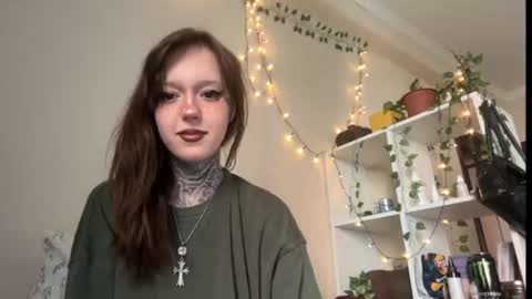 Snapshot of raven_armor chatting on August 5, 1:03 pm raven_armor online show from August 5, 1:03 pm