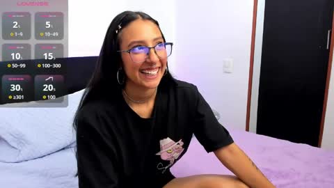 Raven online show from May 11, 8:17 pm