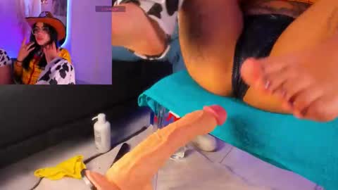 Raven online show from January 16, 7:12 am