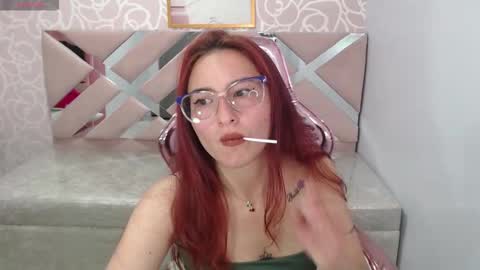 raven_ch_1 online show from January 7, 5:59 pm