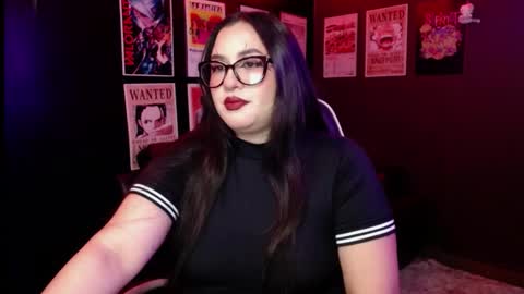 Raven online show from September 11, 7:47 pm