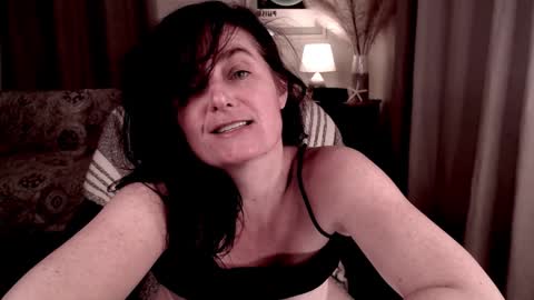  Roxanneredlight59 online show from January 26, 11:18 pm