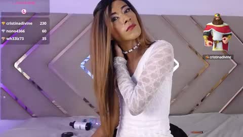 Snapshot of raven_foxter1 chatting on December 29, 12:41 am RAVEN FOXTER online show from December 29, 12:41 am