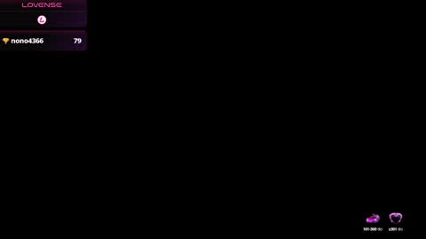 Snapshot of raven_foxter1 chatting on January 26, 12:58 am RAVEN FOXTER online show from January 26, 12:58 am