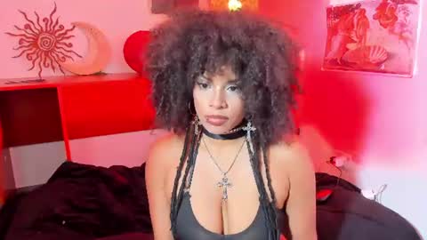 raven  online show from July 10, 9:50 pm