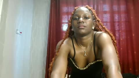 Raven online show from March 14, 5:13 am
