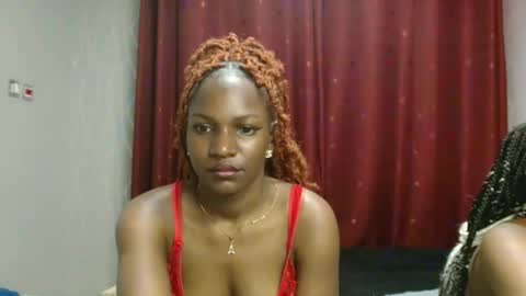 Raven online show from March 14, 6:35 pm