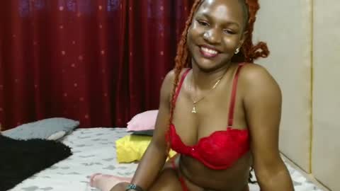 Raven online show from March 22, 3:54 am