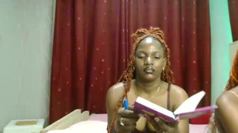Raven online show from March 29, 4:29 pm