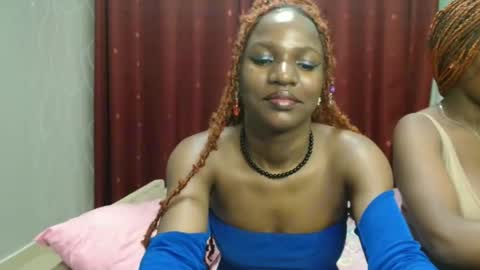 Raven online show from April 9, 4:45 pm
