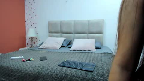 RAVEN online show from April 4, 2:32 am