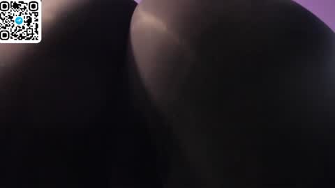 Raven online show from July 11, 3:53 am