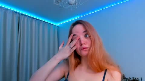 Janet online show from December 16, 7:02 am