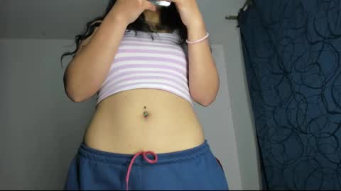 gata online show from January 16, 11:27 pm