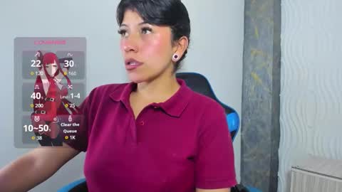 gata online show from September 17, 5:20 am