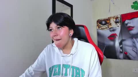 gata online show from September 20, 4:46 am