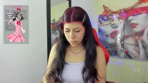 gata online show from October 29, 5:53 am