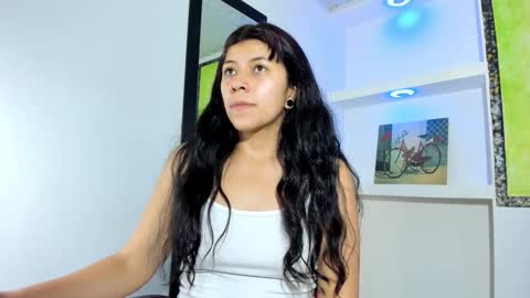 gata online show from February 9, 9:30 pm