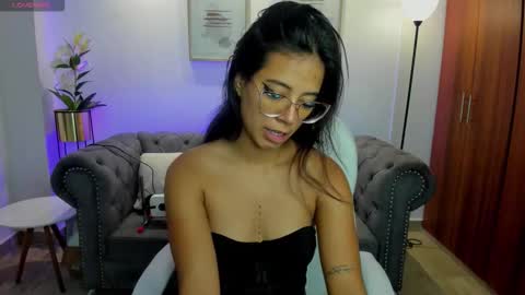 Raven online show from September 14, 3:05 am