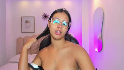 Raven online show from February 23, 11:57 pm