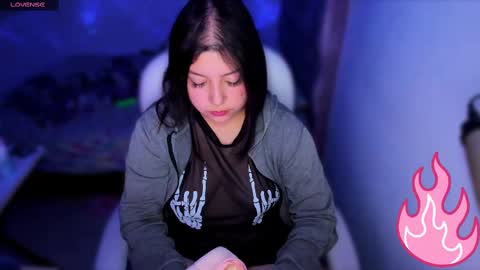 Raven online show from March 7, 8:56 am