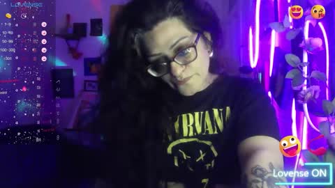 Snapshot of ravenandsin chatting on September 9, 11:37 pm Raven online show from September 9, 11:37 pm