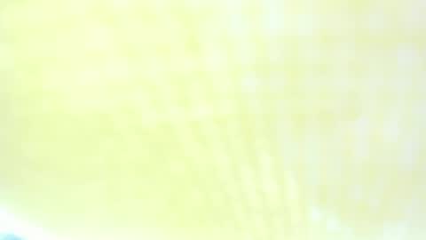 Ravenfox  online show from March 29, 1:44 pm