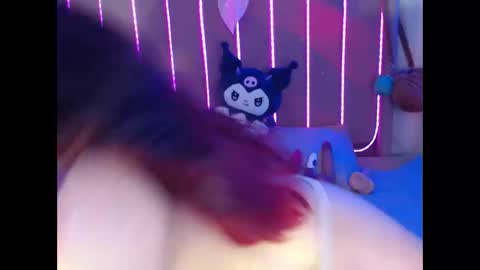 Snapshot of ravengotth_ chatting on February 24, 5:05 am RAVEN online show from February 24, 5:05 am