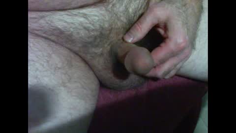 ravenhawk7 online show from February 23, 2:53 am