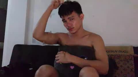 Raven online show from February 23, 3:48 am