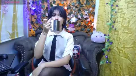 RavenN  online show from January 29, 11:30 am