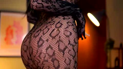 Lav online show from November 25, 8:20 pm