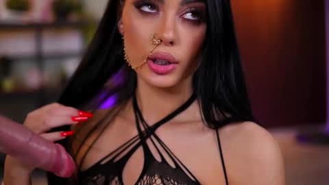 Lav online show from March 23, 7:40 pm