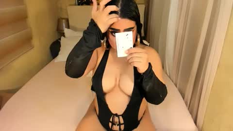 Ravenna online show from January 7, 7:22 am