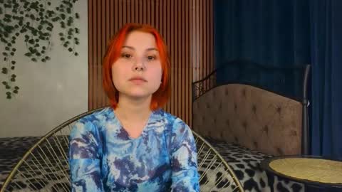 Snapshot of ravenopaline chatting on March 2, 6:14 am Margo online show from March 2, 6:14 am