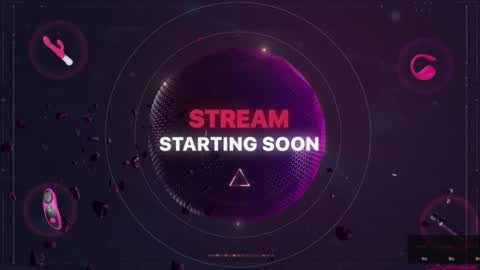 Raven Ray online show from June 18, 4:57 am