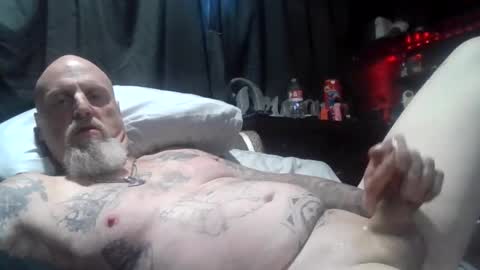 ravens18816981 online show from September 28, 9:42 pm