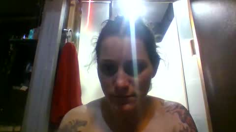 ravens18816981 online show from January 15, 5:34 am