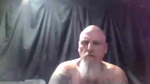 ravens18816981 online show from February 6, 7:23 am