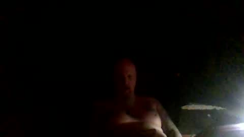 ravens18816981 online show from February 18, 11:06 am