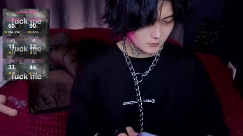 Raven online show from October 5, 4:05 pm