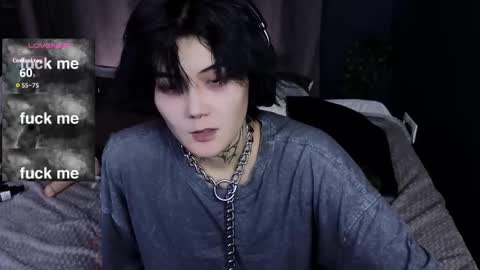 Raven online show from October 8, 4:26 pm