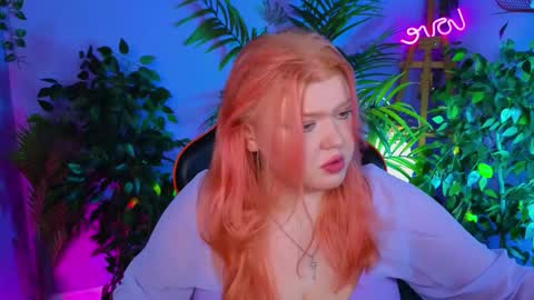 Raven online show from November 29, 12:19 pm