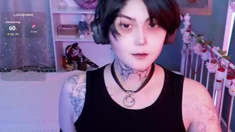 Raven online show from January 6, 3:38 pm