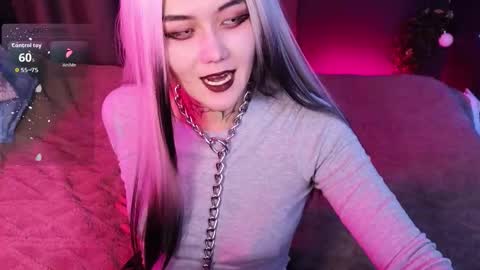 Raven online show from January 13, 3:39 pm