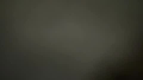 Snapshot of ravenxbeastie chatting on February 17, 3:42 pm ravenxbeastie online show from February 17, 3:42 pm