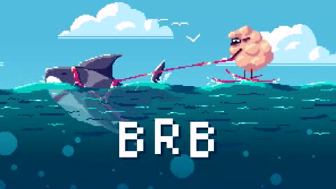 ravingr3d3 online show from January 13, 11:32 pm