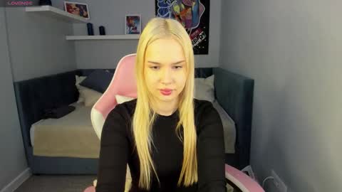 Rita online show from January 14, 10:21 am